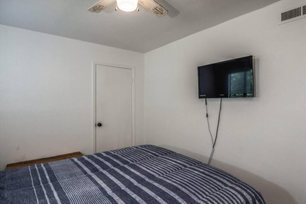 Trailhead Hideaway Villa Ruidoso Luaran gambar