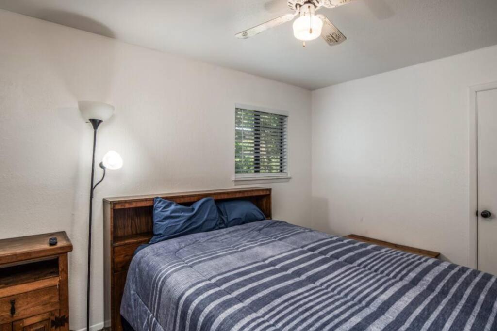 Trailhead Hideaway Villa Ruidoso Luaran gambar